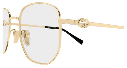 GUCCI GG2146OA 001 54