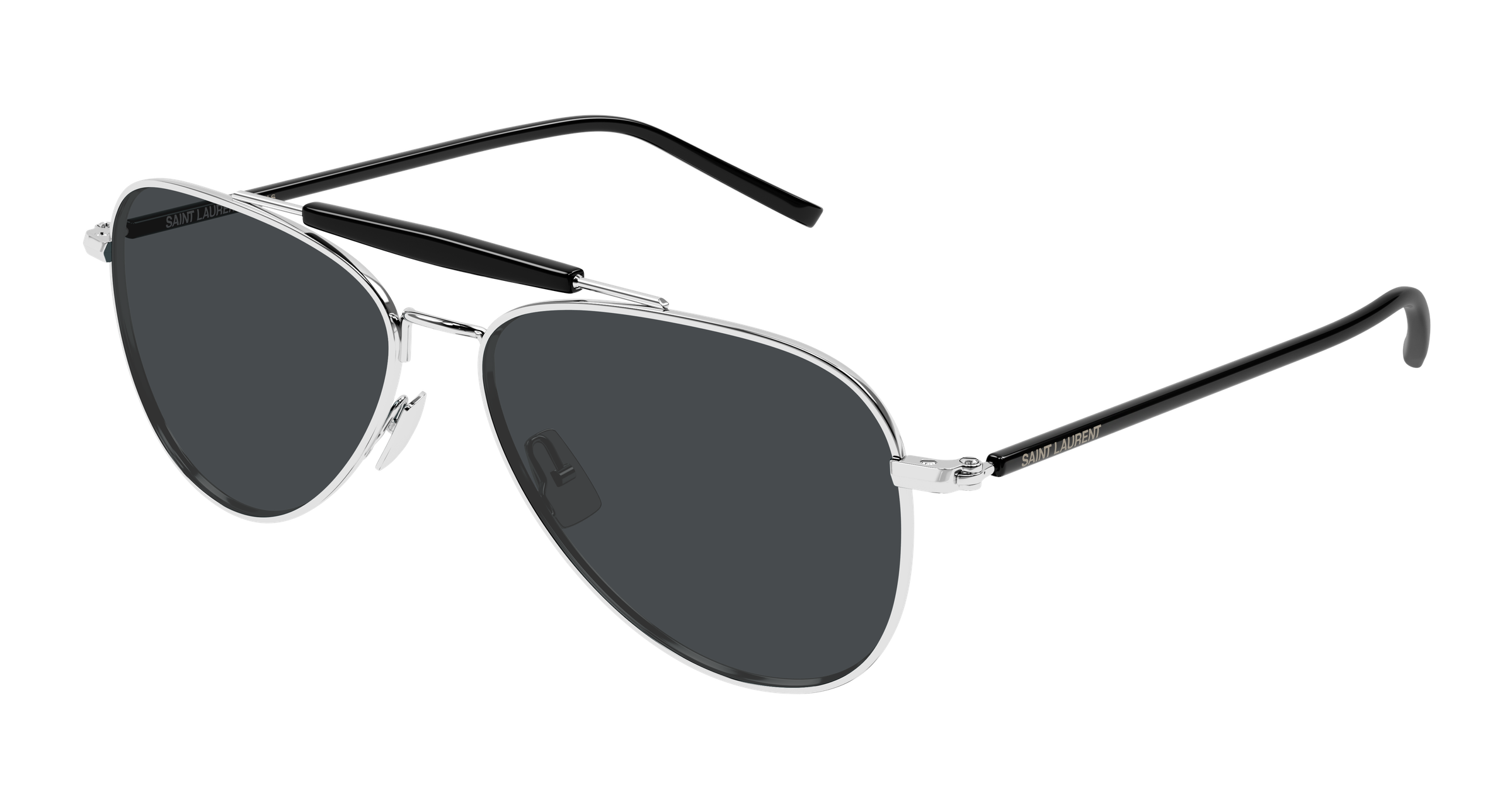 SAINT LAURENT SL 864 002 57