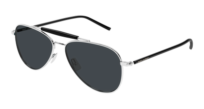 SAINT LAURENT SL 864 002 57
