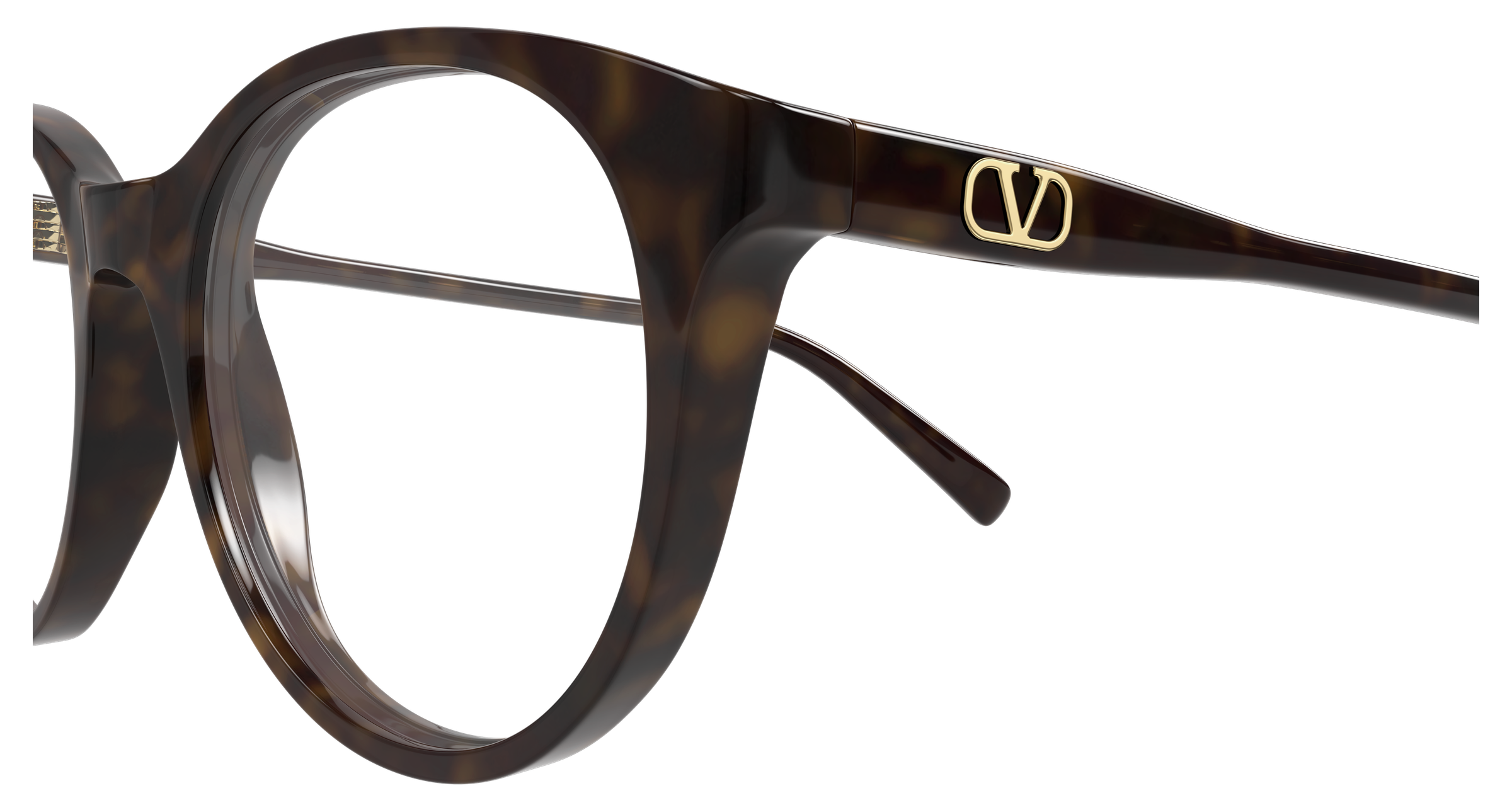 VALENTINO VG0020O 002 52