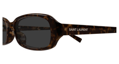 SAINT LAURENT SL 872 ERIN 003 52
