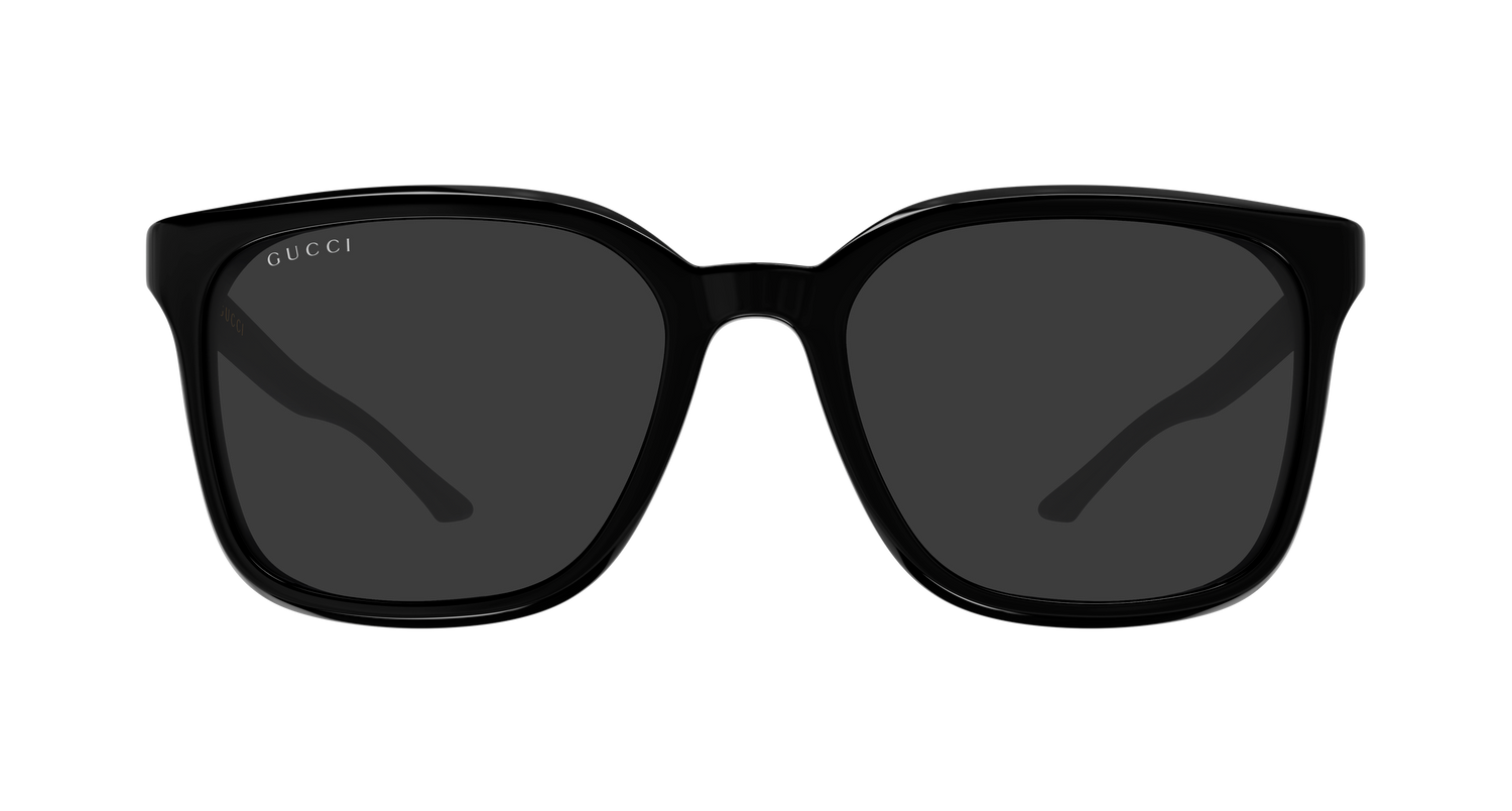 GUCCI GG2080SK 001 55