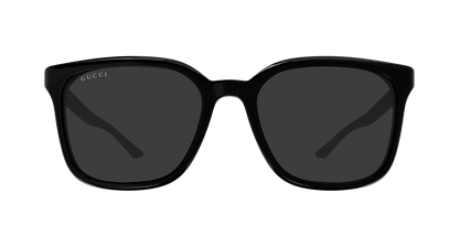 GUCCI GG2080SK 001 55