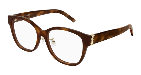SAINT LAURENT SL M168/F 003 55