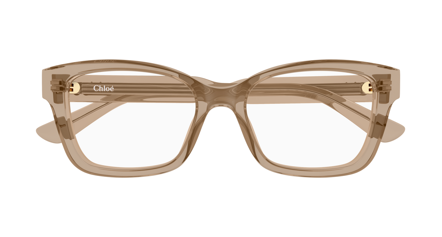 CHLOÉ CH0380O 005 51