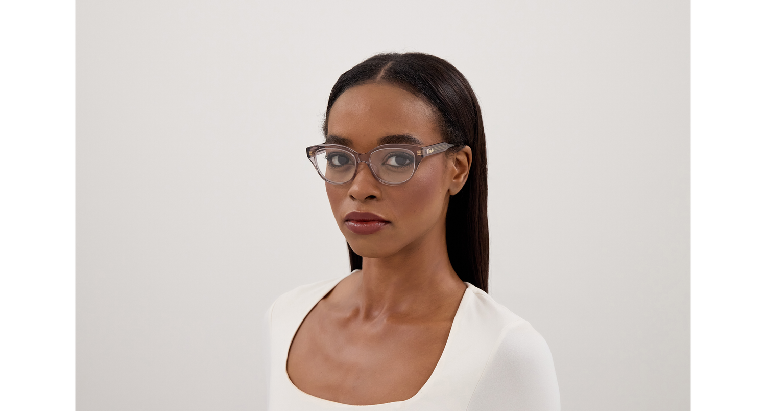 CHLOÉ CH0381OL 003 51