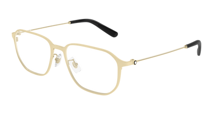 MONTBLANC MB0465OA 004 55