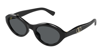 VALENTINO VG0008S 001 52