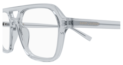 SAINT LAURENT SL 905 OPT 003 55