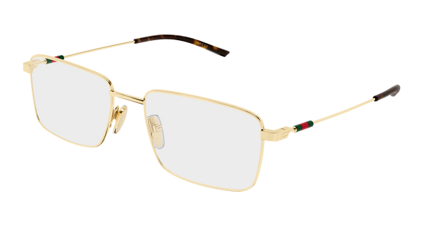 GUCCI GG2098O 002 55