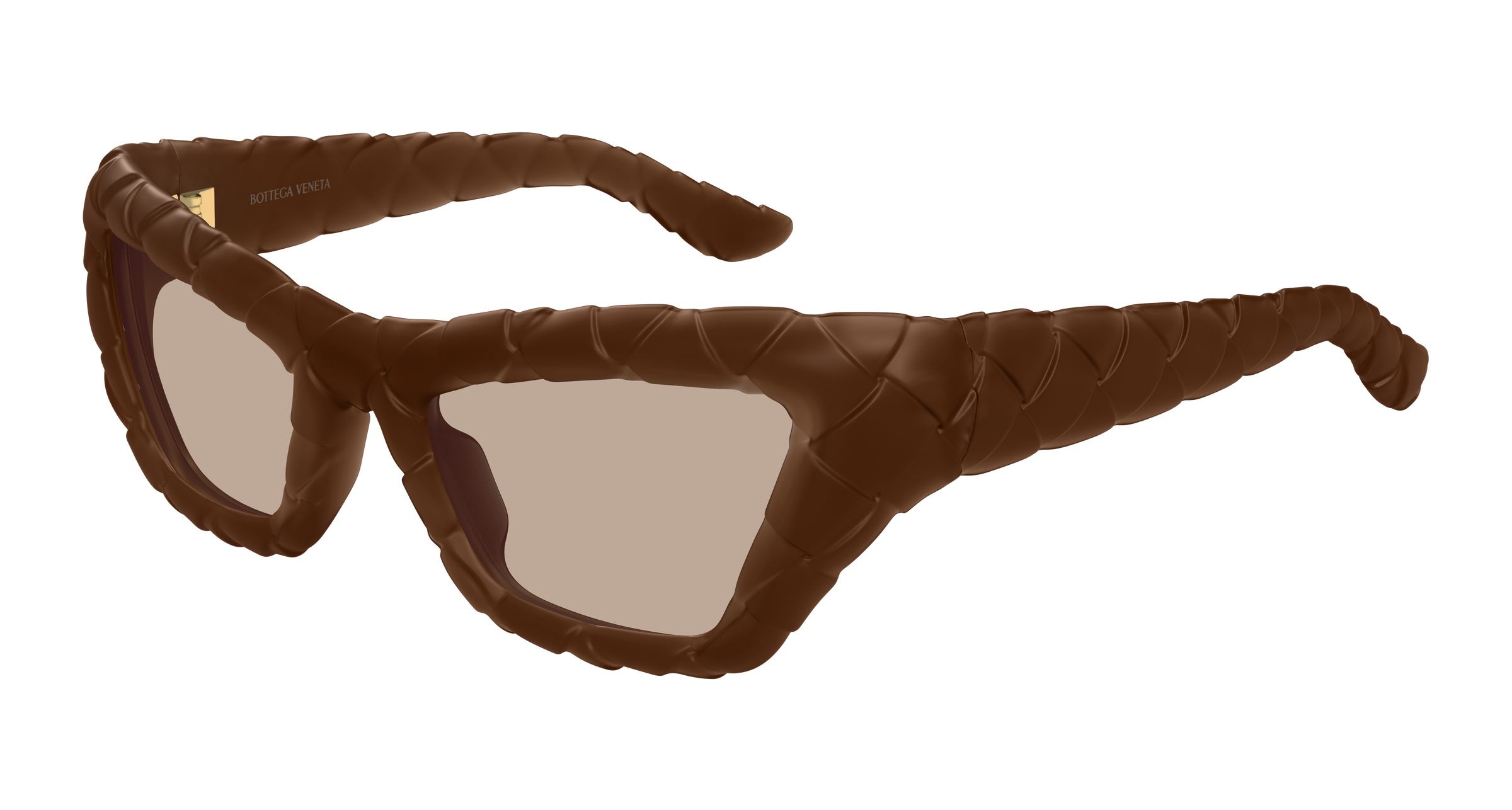 Bottega Veneta BV1438S 002 56