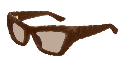 Bottega Veneta BV1438S 002 56