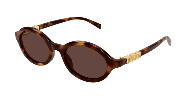 GUCCI GG2153S 006 51