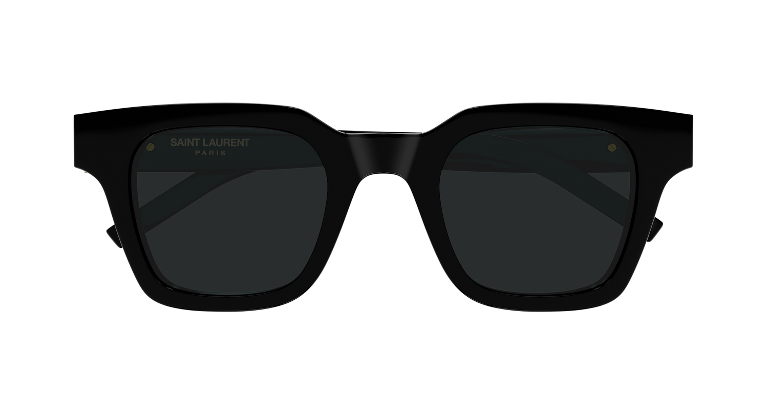SAINT LAURENT SL M157 001 47