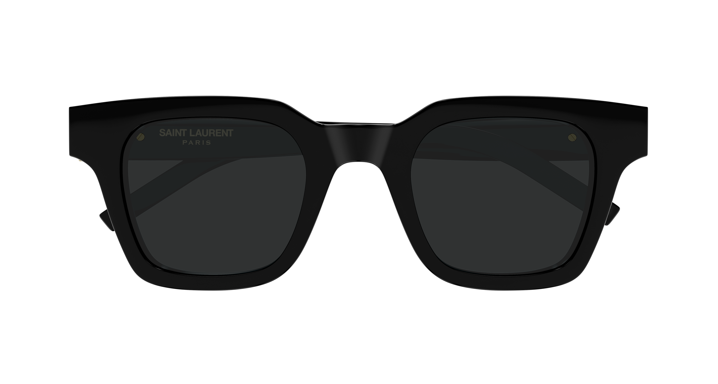 SAINT LAURENT SL M157 001 47