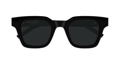 SAINT LAURENT SL M157 001 47
