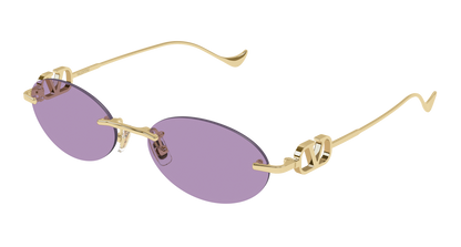 VALENTINO VG0032S 004 53