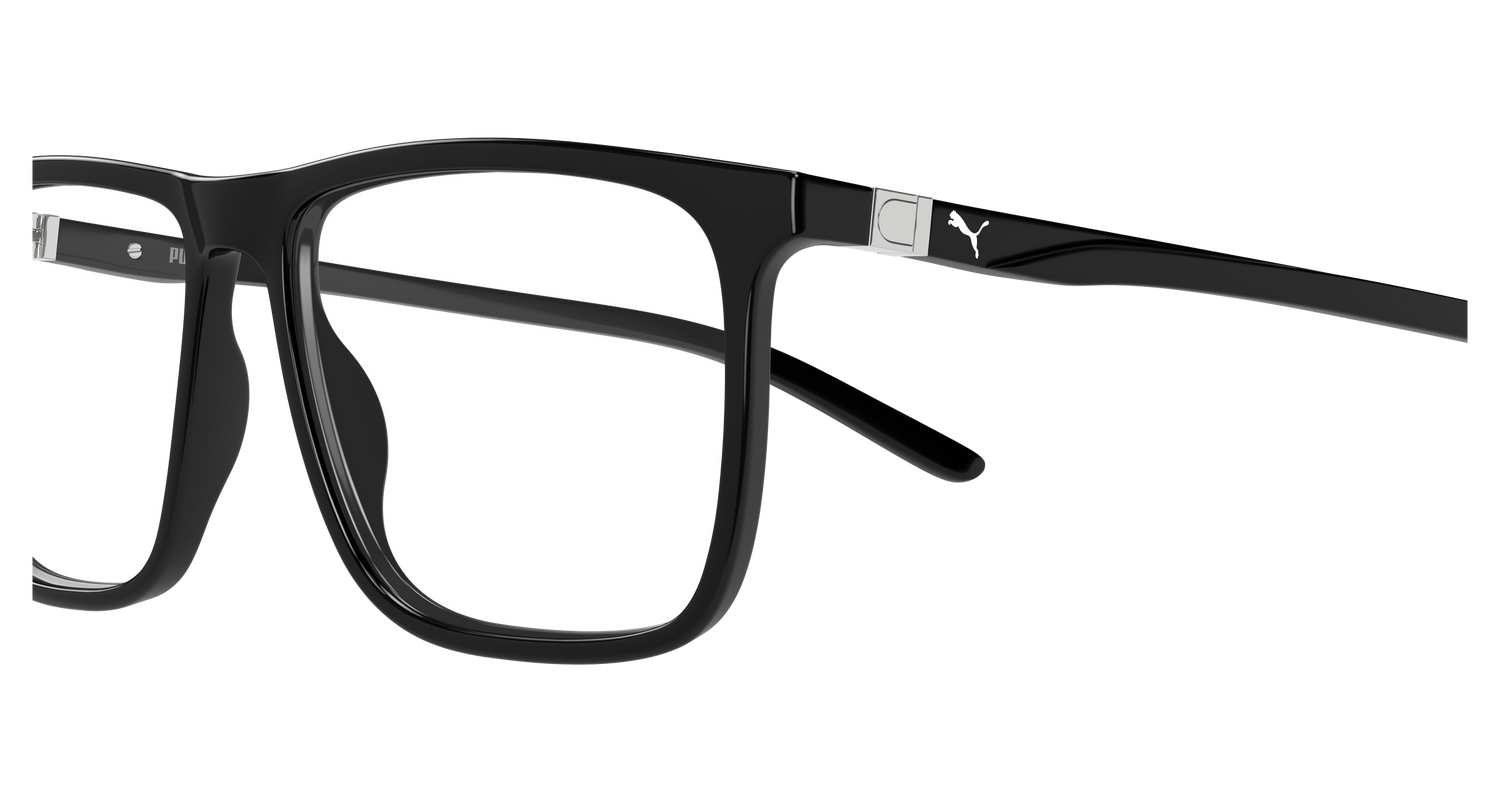 PUMA PU0537O 006 59