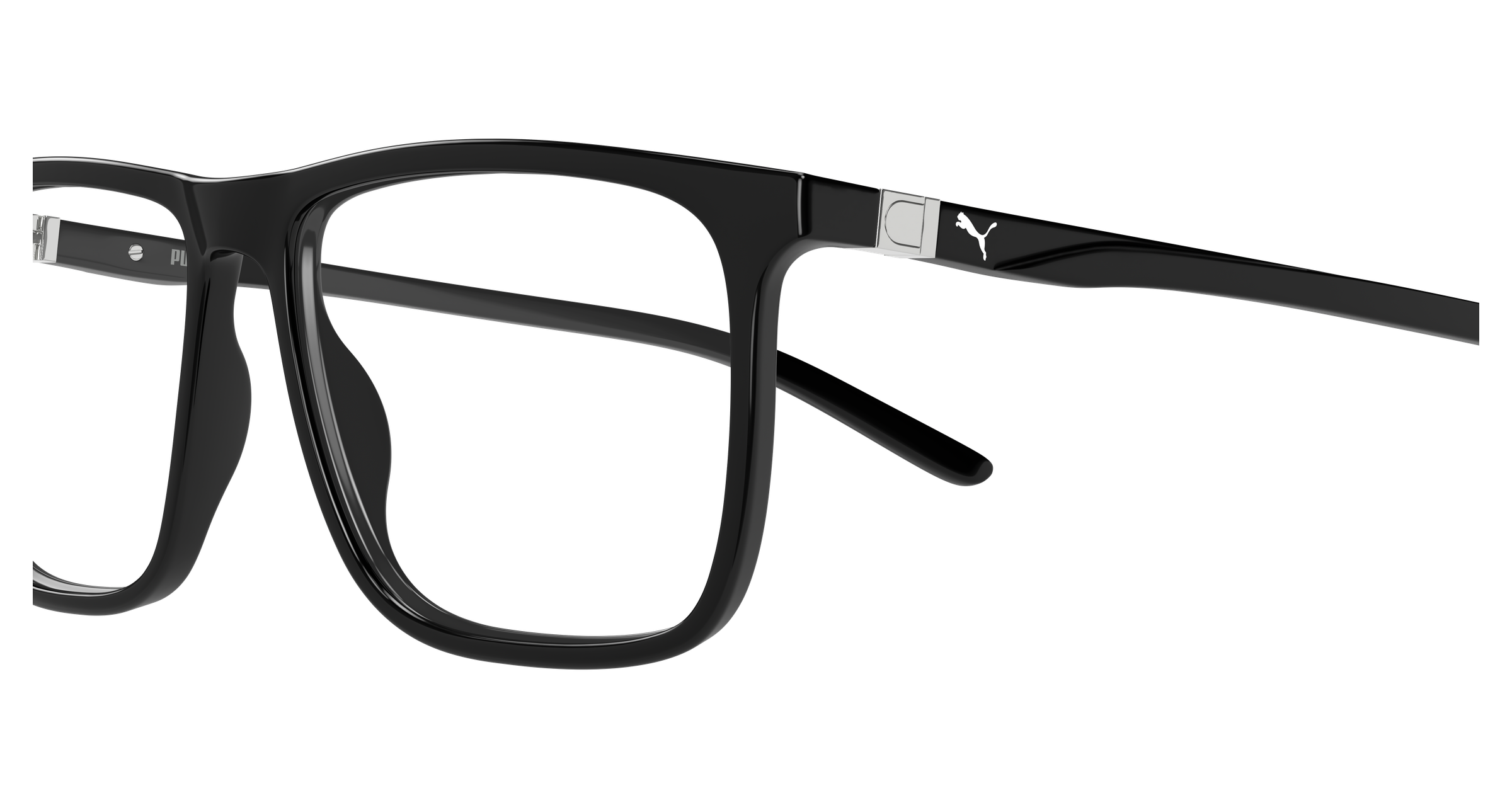 PUMA PU0537O 006 59