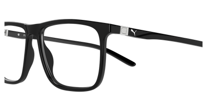 PUMA PU0537O 006 59