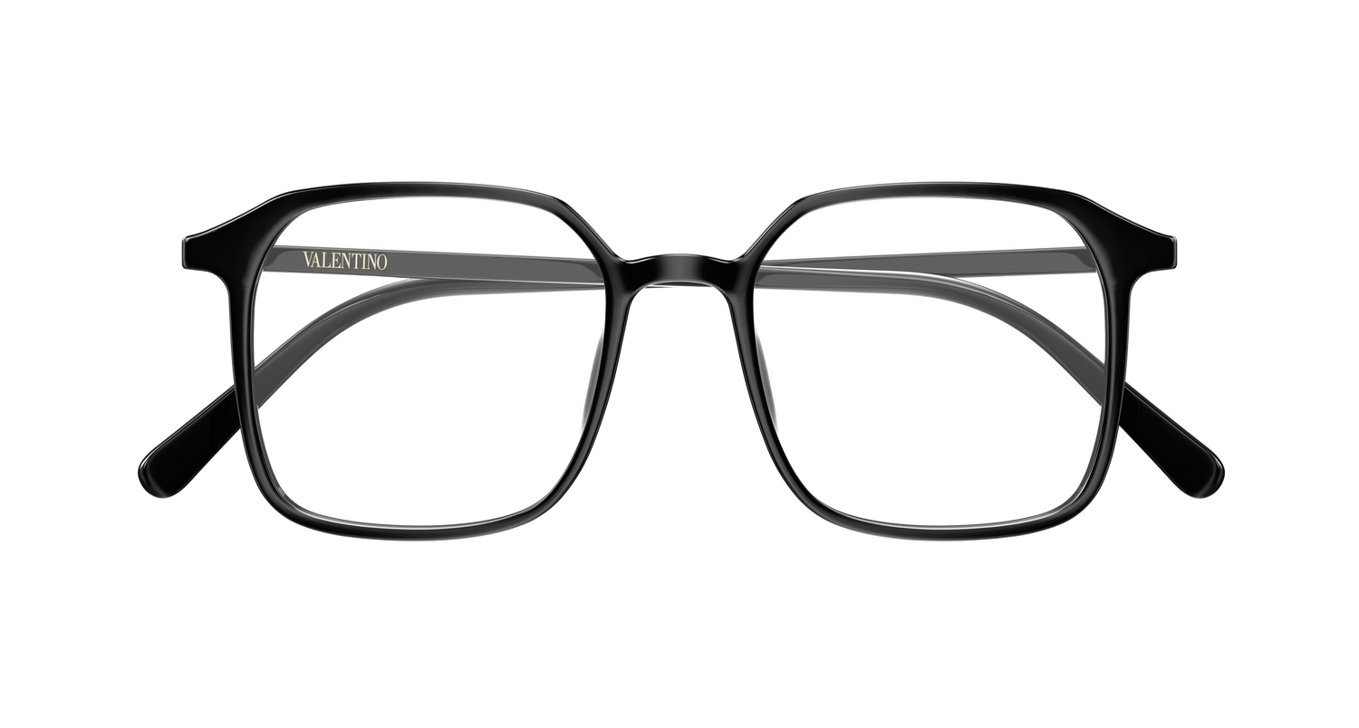 VALENTINO VG0022O 007 51