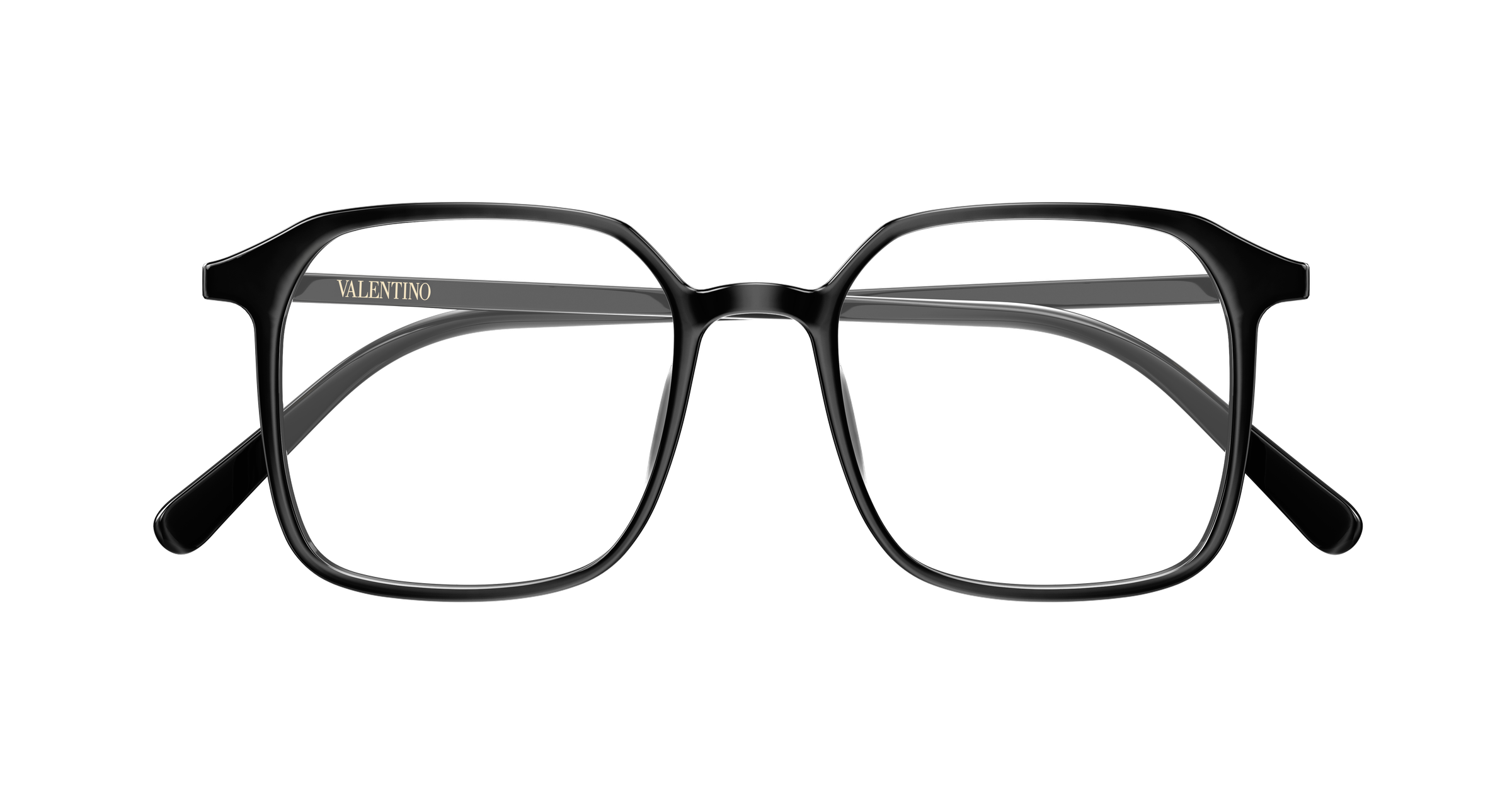 VALENTINO VG0022O 007 51
