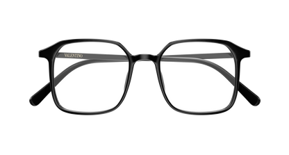 VALENTINO VG0022O 007 51