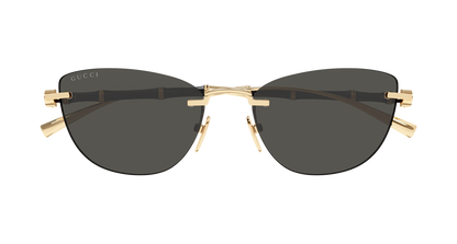 GUCCI GG2063S 002 55