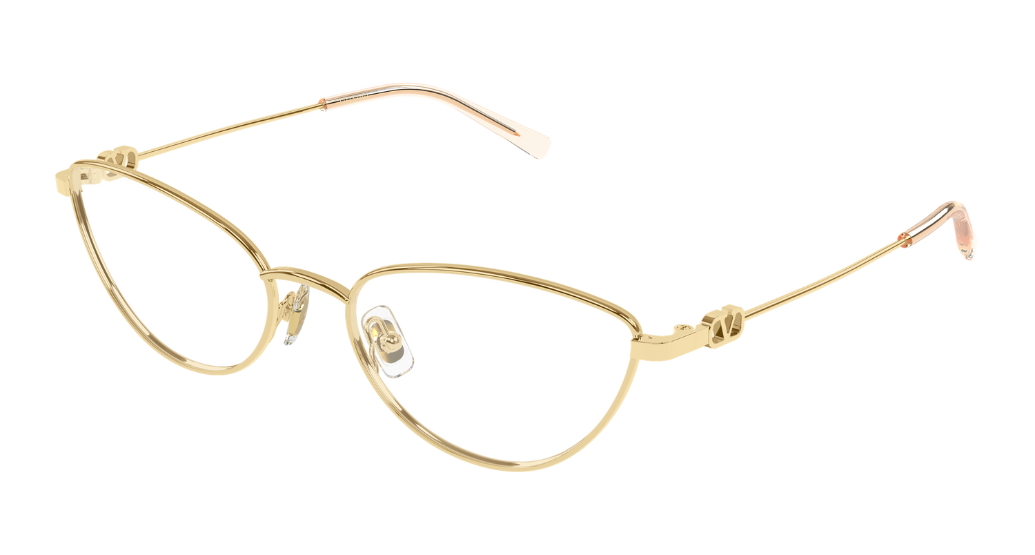 VALENTINO VG0029O 003 56
