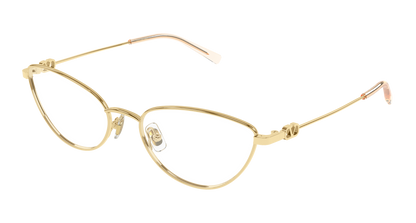 VALENTINO VG0029O 003 56