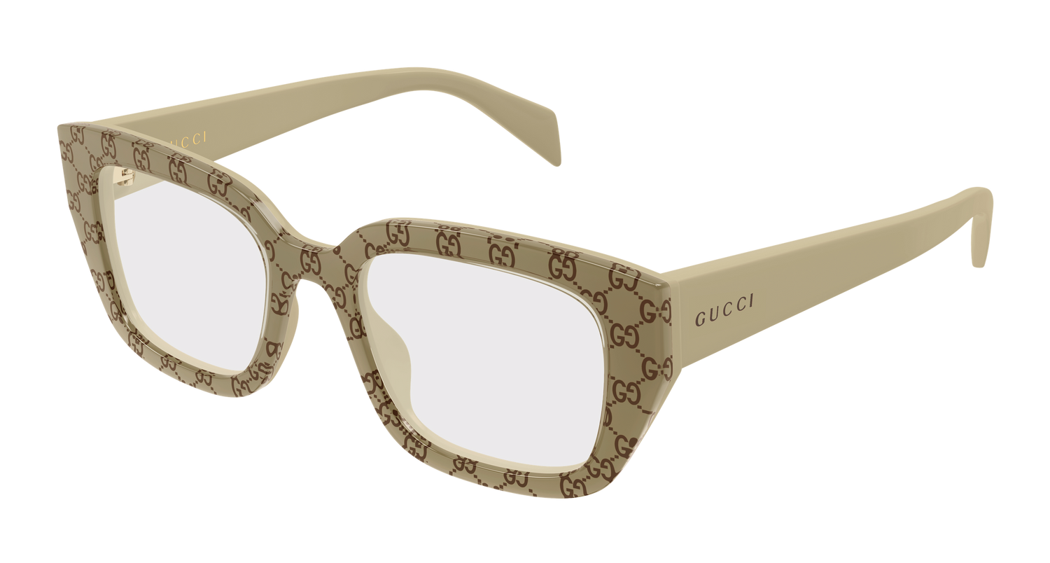 GUCCI GG2021O 005 50