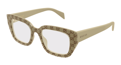 GUCCI GG2021O 005 50