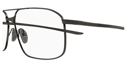 BALENCIAGA BB0495O 003 61