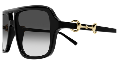 GUCCI GG2052S 001 53