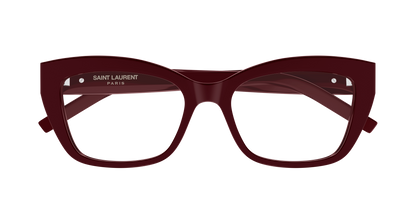 SAINT LAURENT SL M117 010 53