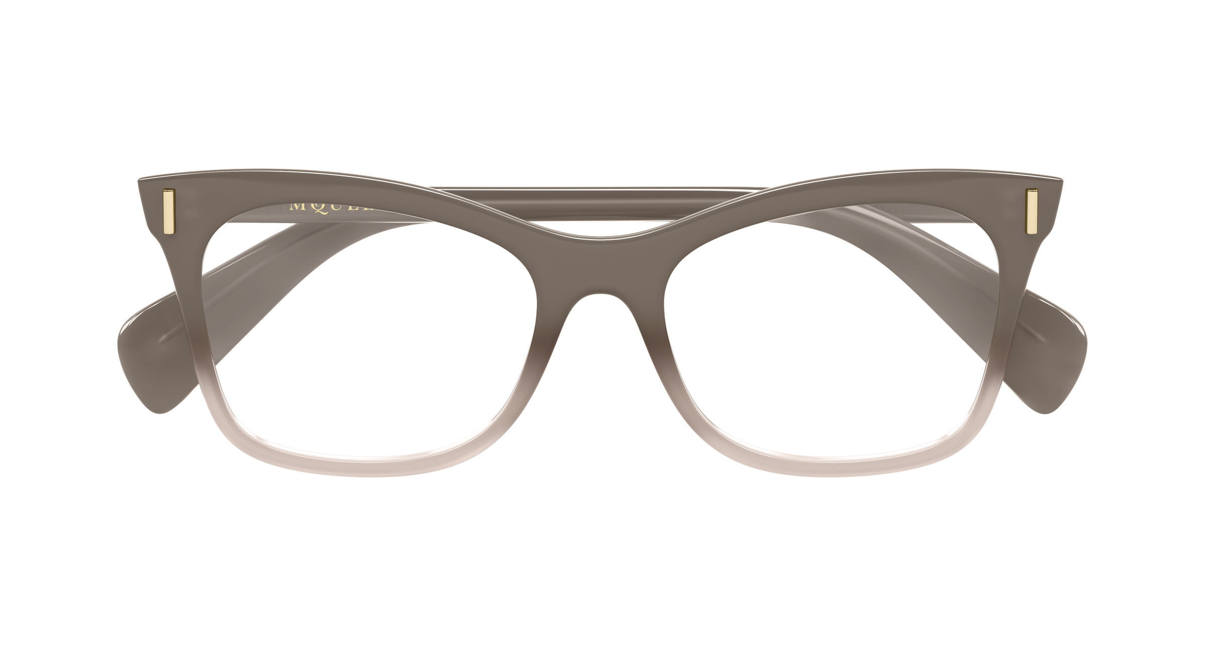 ALEXANDER MCQUEEN AM0552O 004 53