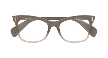 ALEXANDER MCQUEEN AM0552O 004 53