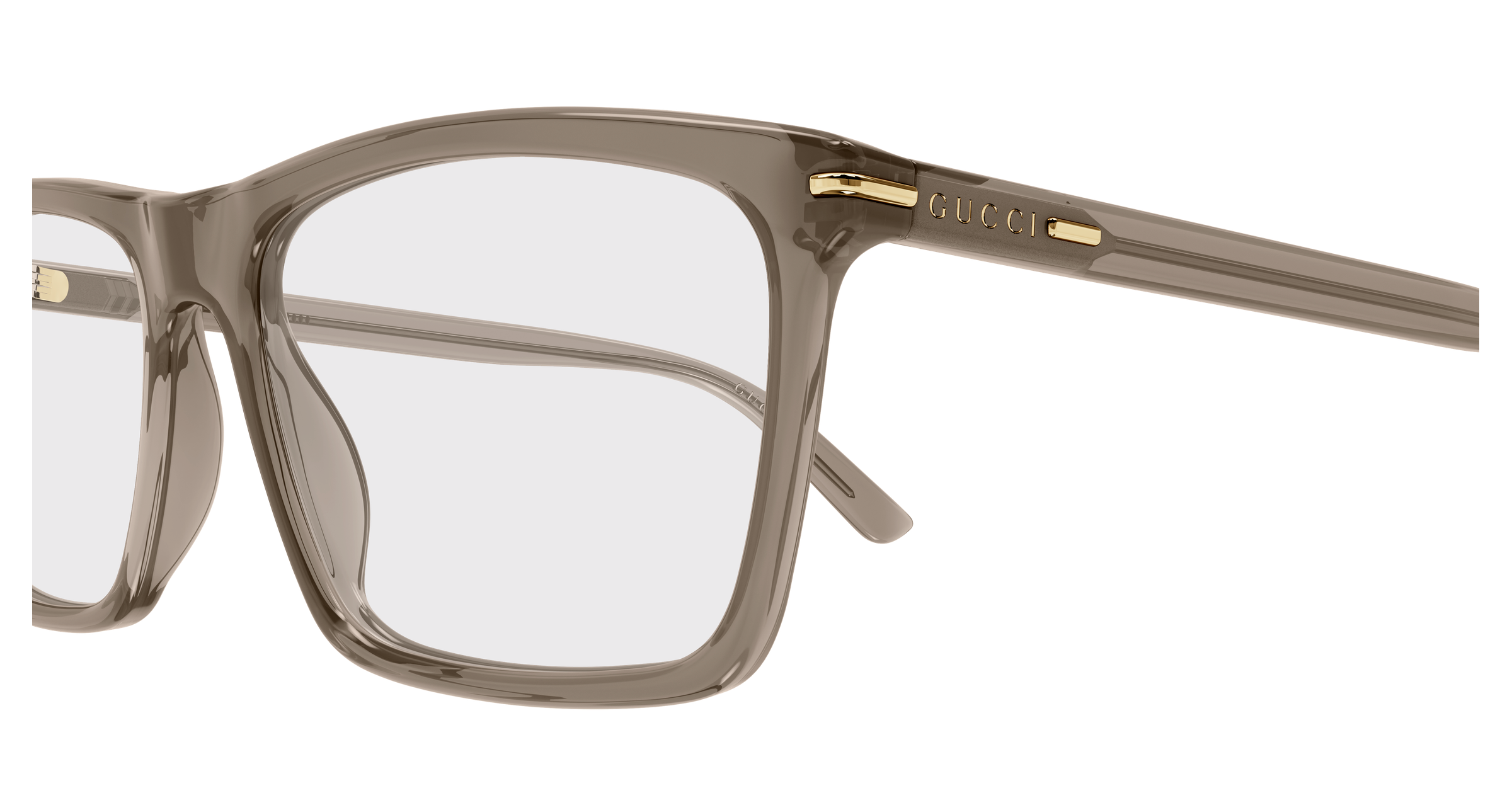 GUCCI GG1445O 016 59
