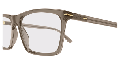 GUCCI GG1445O 016 59