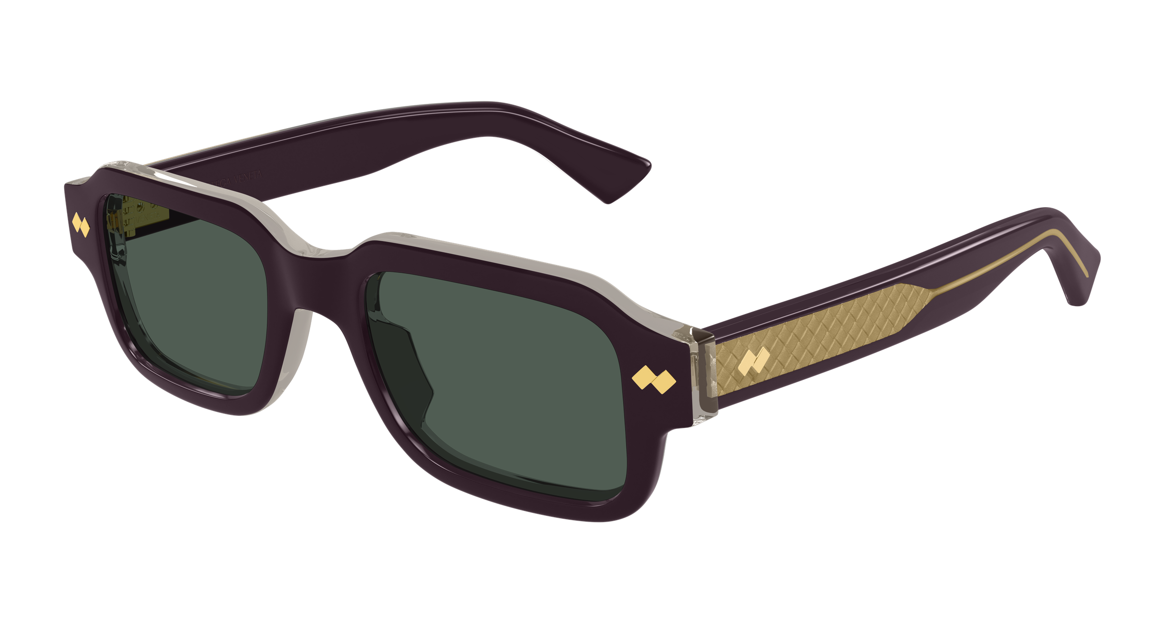 Bottega Veneta BV1442S 004 51