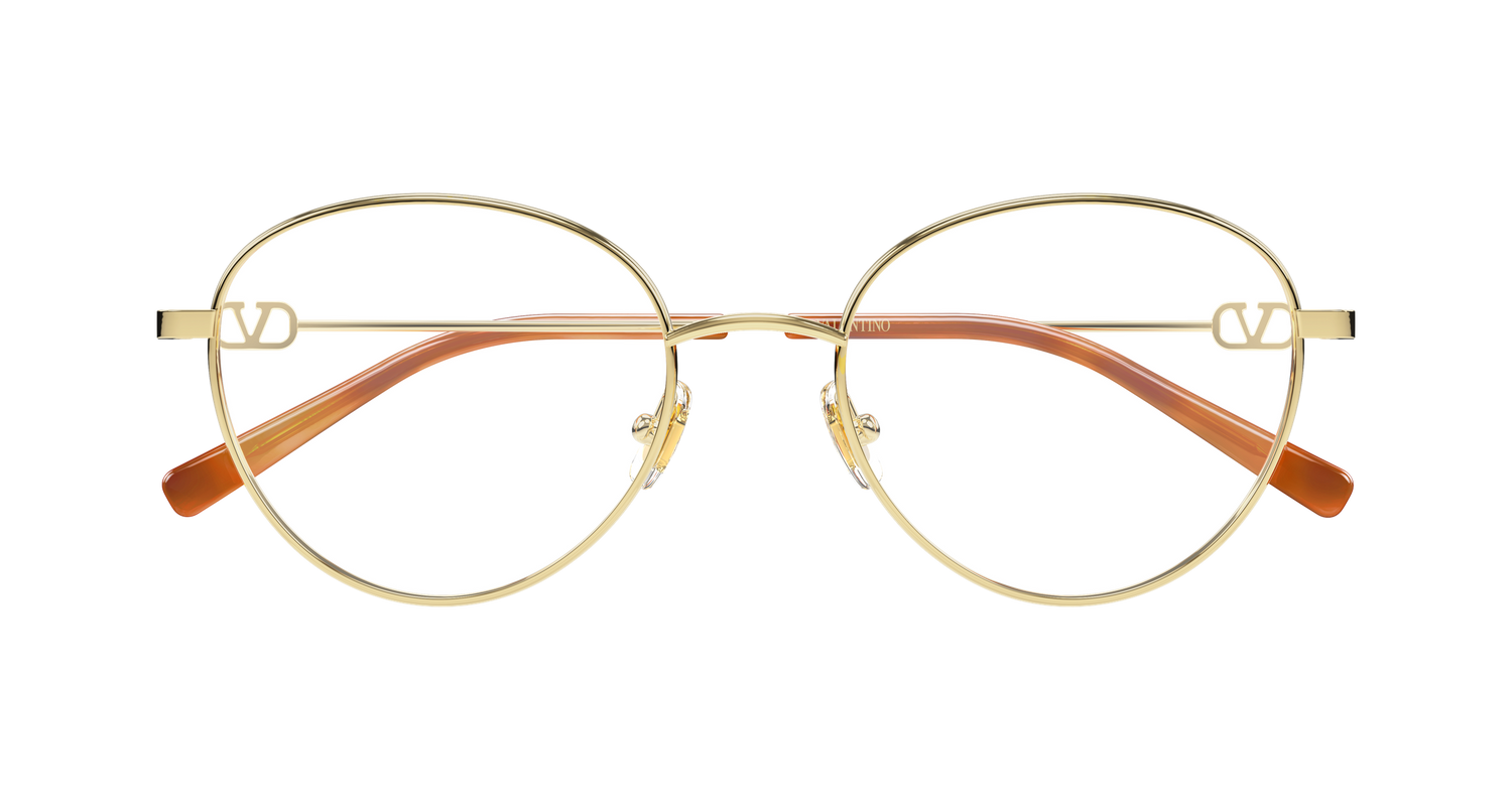 VALENTINO VG0031O 002 52