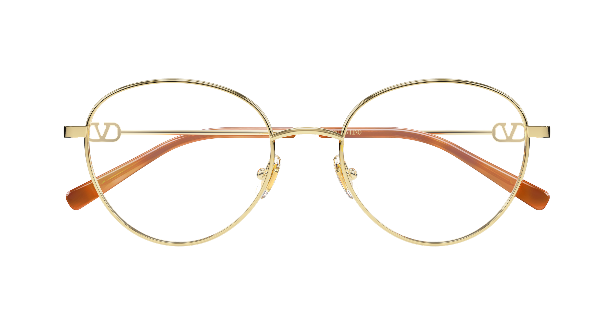 VALENTINO VG0031O 002 52