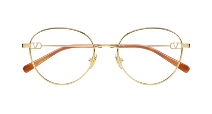 VALENTINO VG0031O 002 52