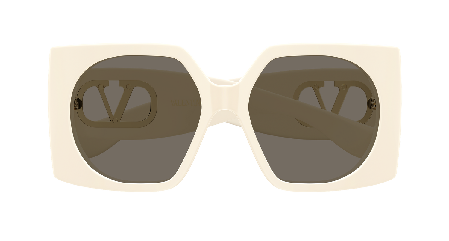 VALENTINO VG0002S 004 55