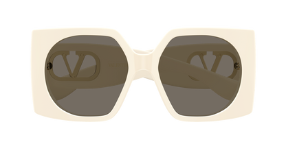 VALENTINO VG0002S 004 55