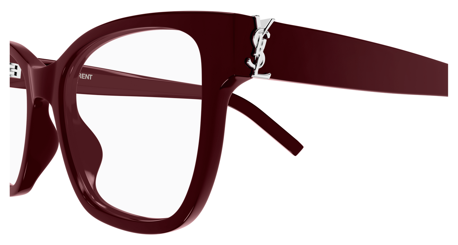 SAINT LAURENT SL M158 006 52