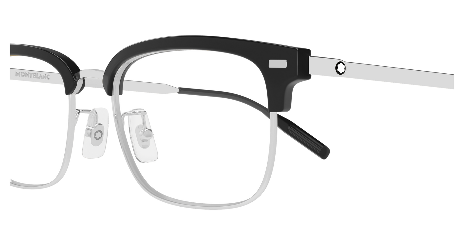 MONTBLANC MB0493OJ 002 55