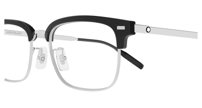 MONTBLANC MB0493OJ 002 55