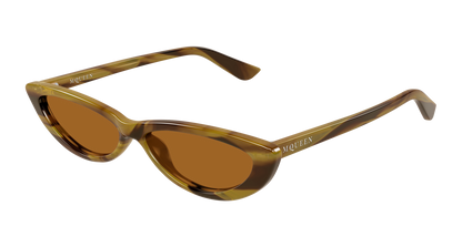 ALEXANDER MCQUEEN AM0535S 006 58