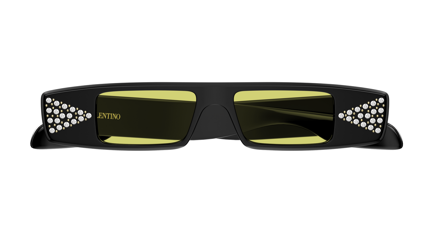 VALENTINO VG0043S 001 45